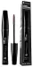 Bell - HYPOAllergenic - Long & Volume Mascara - 20 Brown - 9 g