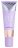 Bell - Sea Foam - Body Highlighter - 20 g
