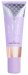 Bell - Sea Foam - Body Highlighter - Rozświetlacz do ciała - 20 g