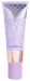 Bell - Sea Foam - Body Highlighter - 20 g