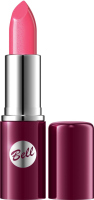 Bell - Classic Lipstick - 13 - 13