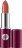 Bell - Classic Lipstick - 16