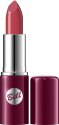 Bell - Classic Lipstick - 124 - 124