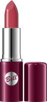 Bell - Classic Lipstick - 124 - 124