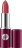 Bell - Classic Lipstick - 124