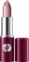 Bell - Classic Lipstick - 125 - 125