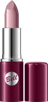 Bell - Classic Lipstick - 125 - 125