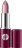 Bell - Classic Lipstick - 125