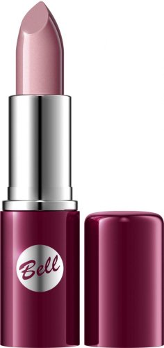 Bell - Classic Lipstick - 125