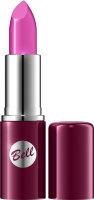 Bell - Classic Lipstick - 201 - 201