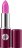 Bell - Classic Lipstick - 201