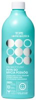 YOPE - PROBIOTICS - Probiotic Floor Cleaner - 750 ml