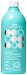 YOPE - PROBIOTICS - Probiotyczny płyn do mycia podłóg - 750 ml