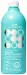 YOPE - PROBIOTICS - Probiotyczny płyn do mycia podłóg - 750 ml