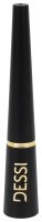 DESSI - SAY YES Winged Eyeliner - Liquid Eyeliner - 5 ml 