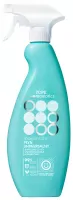 YOPE - PROBIOTICS - Probiotic Universal Liquid - 500 ml