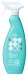 YOPE - PROBIOTICS - Probiotyczny płyn uniwersalny - 500 ml