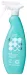 YOPE - PROBIOTICS - Probiotic Universal Liquid - 500 ml