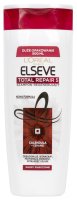 L'Oréal - ELSEVE - TOTAL REPAIR 5 - Regenerujący szampon do włosów zniszczonych - 500 ml   