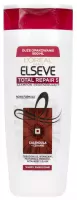 L'Oréal - ELSEVE - TOTAL REPAIR 5 - Regenerujący szampon do włosów zniszczonych - 500 ml   