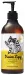 YOPE - LIME FLOWER - Natural Hand Soap - 500 ml