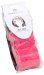 Olivia Garden - Jet Set - Self-Gripping Curlers - 65mm Perm Rollers - 2 pcs - Pink