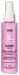 YOPE - BLONDE My Hair - Illuminating Mist for Blonde and Bleached Hair - Quartz - 100 ml