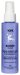 YOPE - BLONDE My Hair - Illuminating Mist for Blonde and Bleached Hair - Amethyst - 100 ml