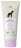 YOPE - CREAMY - Zmiękczająco-nawilżający kremowy żel pod prysznic - Creamy Musk - 200 ml