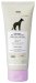 YOPE - CREAMY - Zmiękczająco-nawilżający kremowy żel pod prysznic - Creamy Musk - 200 ml
