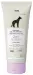 YOPE - CREAMY - Softening and Moisturizing Creamy Shower Gel - Creamy Musk - 200 ml
