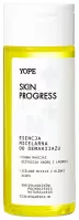 YOPE - SKIN PROGRESS - Micellar Essence for Make-up Removal - 150 ml