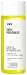 YOPE - SKIN PROGRESS - Micellar Essence for Make-up Removal - 150 ml