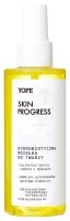 YOPE - SKIN PROGRESS - Hydrobiotyczna mgiełka do twarzy - 150 ml
