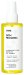 YOPE - SKIN PROGRESS - Hydrobiotic Face Mist - 150 ml