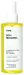 YOPE - SKIN PROGRESS - Hydrobiotyczna mgiełka do twarzy - 150 ml