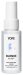 YOPE - BLONDE My Hair - Wygładzające serum do włosów blond i rozjaśnianych - 50 ml