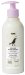 YOPE - CREAMY - Creamy Moisturizing Hand Soap - Creamy Amber - 300 ml