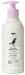 YOPE - CREAMY - Creamy Moisturizing Hand Soap - Creamy Amber - 300 ml