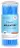 Clavier - Micro Applicator Eyelash Brushes - Lint-free eyelash applicators - Blue 2.5 mm - 100 pieces