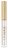 Golden Rose - EYE GLAZE Liquid Eyeshadow - 3.5 ml - 10 QUARTZ