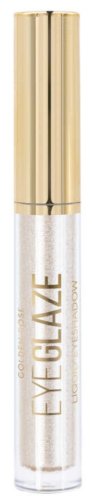 Golden Rose - EYE GLAZE Liquid Eyeshadow - 3.5 ml - 10 QUARTZ
