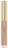Golden Rose - EYE GLAZE Liquid Eyeshadow - Płynny cień do powiek - 3,5 ml - 12 ROSY SAND
