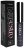 Clavier - MUAestro - Eyelash Adhesive - Eyelash glue with brush - Black - 5 g