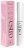 Clavier - MUAestro - Eyelash Adhesive - Klej do kępek rzęs z pędzelkiem - Biały - 5 g