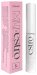 Clavier - MUAestro - Eyelash Adhesive - Eyelash glue with brush - White - 5 g