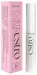 Clavier - MUAestro - Eyelash Adhesive - Eyelash glue with brush - White - 5 g