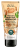 BARWA - Barwa Naturalna - Almond Milk - Reconstructing Conditioner for Damaged and Brittle Hair - 200 ml