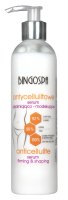 BINGOSPA - Anticellulite Serum - Firming and Modeling Body Serum - 280 g