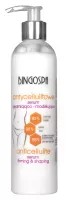 BINGOSPA - Anticellulite Serum - Firming and Modeling Body Serum - 280 g